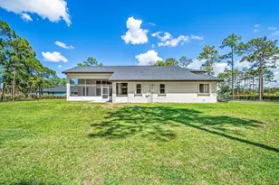 16105 Temple Blvd, The Acreage, FL 33470 - Photo 13
