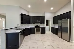 16105 Temple Blvd, The Acreage, FL 33470 - Photo 3