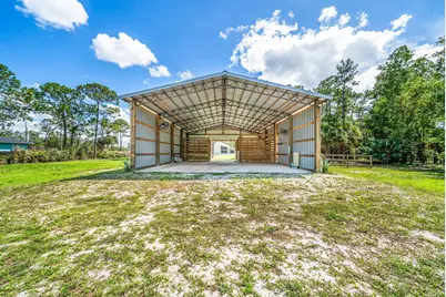16105 Temple Boulevard, The Acreage, FL 33470 - Photo 27