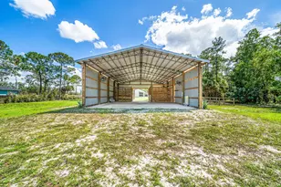16105 Temple Blvd, The Acreage, FL 33470 - Photo 27