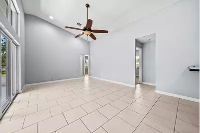 16105 Temple Boulevard, The Acreage, FL 33470 - Photo 39