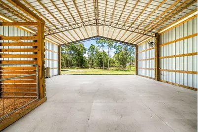 16105 Temple Boulevard, The Acreage, FL 33470 - Photo 27