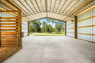 16105 Temple Blvd, The Acreage, FL 33470 - Photo 27