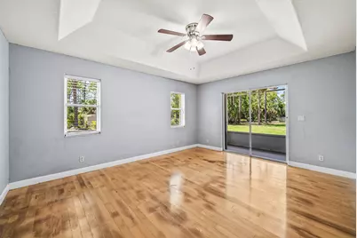 16105 Temple Boulevard, The Acreage, FL 33470 - Photo 45