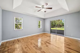 16105 Temple Blvd, The Acreage, FL 33470 - Photo 45