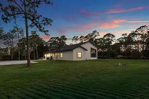 16105 Temple Blvd, The Acreage, FL 33470 - Photo 67