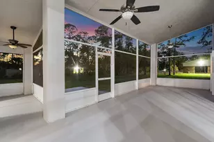 16105 Temple Blvd, The Acreage, FL 33470 - Photo 65