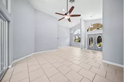 16105 Temple Boulevard, The Acreage, FL 33470 - Photo 35