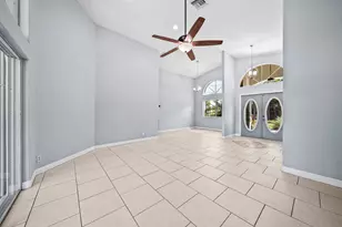 16105 Temple Blvd, The Acreage, FL 33470 - Photo 35