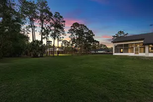 16105 Temple Blvd, The Acreage, FL 33470 - Photo 67