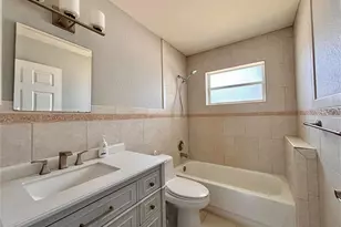 16105 Temple Blvd, The Acreage, FL 33470 - Photo 9