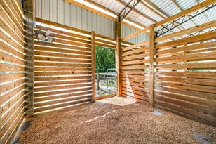 16105 Temple Blvd, The Acreage, FL 33470 - Photo 25