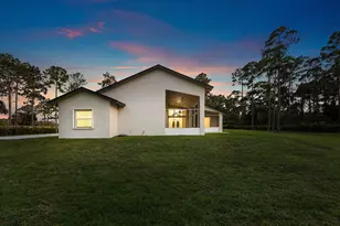16105 Temple Blvd, The Acreage, FL 33470 - Photo 69