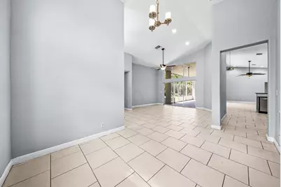 16105 Temple Boulevard, The Acreage, FL 33470 - Photo 37