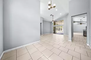 16105 Temple Blvd, The Acreage, FL 33470 - Photo 37