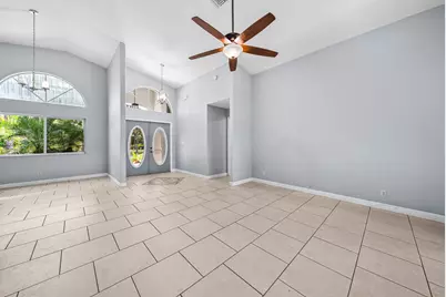 16105 Temple Boulevard, The Acreage, FL 33470 - Photo 35