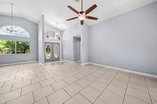 16105 Temple Blvd, The Acreage, FL 33470 - Photo 35