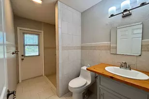 16105 Temple Blvd, The Acreage, FL 33470 - Photo 7