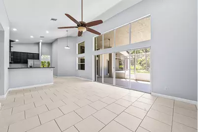 16105 Temple Boulevard, The Acreage, FL 33470 - Photo 41