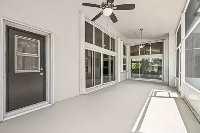 16105 Temple Boulevard, The Acreage, FL 33470 - Photo 43