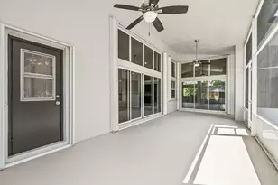 16105 Temple Blvd, The Acreage, FL 33470 - Photo 43