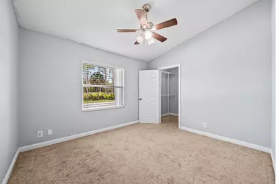 16105 Temple Boulevard, The Acreage, FL 33470 - Photo 53