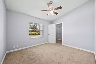 16105 Temple Blvd, The Acreage, FL 33470 - Photo 53