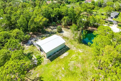 16105 Temple Boulevard, The Acreage, FL 33470 - Photo 19