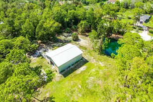 16105 Temple Blvd, The Acreage, FL 33470 - Photo 19
