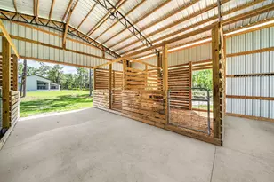 16105 Temple Blvd, The Acreage, FL 33470 - Photo 25