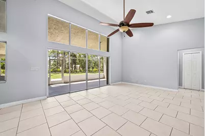 16105 Temple Boulevard, The Acreage, FL 33470 - Photo 45