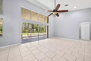 16105 Temple Blvd, The Acreage, FL 33470 - Photo 45
