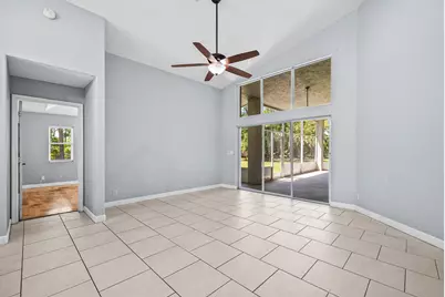 16105 Temple Boulevard, The Acreage, FL 33470 - Photo 33
