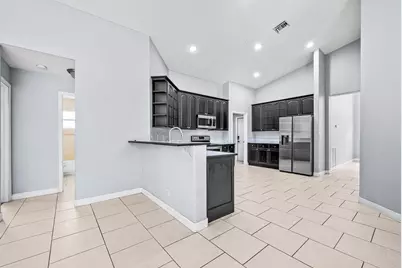16105 Temple Boulevard, The Acreage, FL 33470 - Photo 39