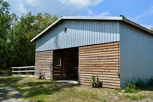 16105 Temple Blvd, The Acreage, FL 33470 - Photo 11