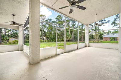 16105 Temple Boulevard, The Acreage, FL 33470 - Photo 47