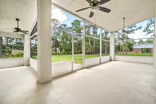16105 Temple Blvd, The Acreage, FL 33470 - Photo 47