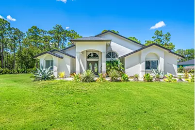 16105 Temple Boulevard, The Acreage, FL 33470 - Photo 31