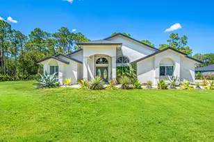 16105 Temple Blvd, The Acreage, FL 33470 - Photo 31