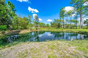 16105 Temple Blvd, The Acreage, FL 33470 - Photo 29