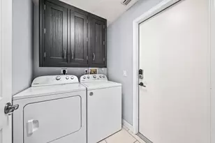 16105 Temple Blvd, The Acreage, FL 33470 - Photo 61