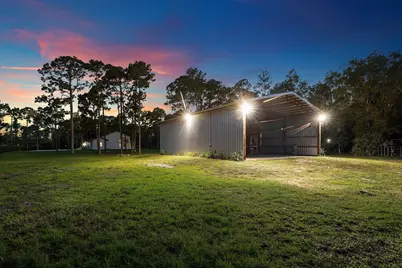 16105 Temple Boulevard, The Acreage, FL 33470 - Photo 71