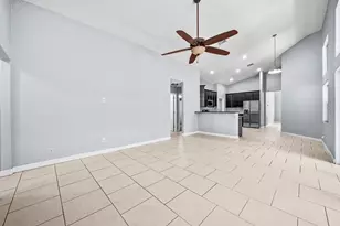 16105 Temple Blvd, The Acreage, FL 33470 - Photo 43