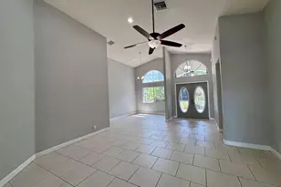 16105 Temple Blvd, The Acreage, FL 33470 - Photo 19