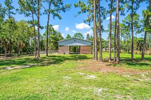 16105 Temple Blvd, The Acreage, FL 33470 - Photo 21