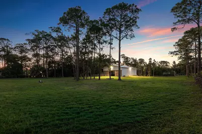 16105 Temple Boulevard, The Acreage, FL 33470 - Photo 71