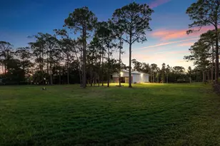 16105 Temple Blvd, The Acreage, FL 33470 - Photo 71