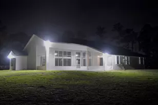 16105 Temple Blvd, The Acreage, FL 33470 - Photo 7