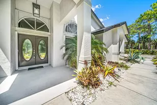 16105 Temple Blvd, The Acreage, FL 33470 - Photo 31