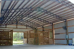 16105 Temple Blvd, The Acreage, FL 33470 - Photo 5